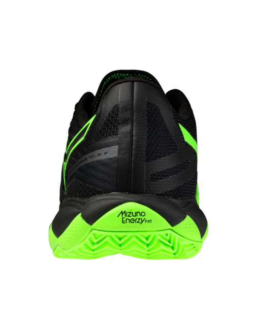 WAVE ENFORCE TOUR 2 PADEL