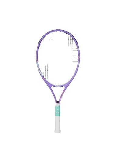 COCO JUNIOR 25