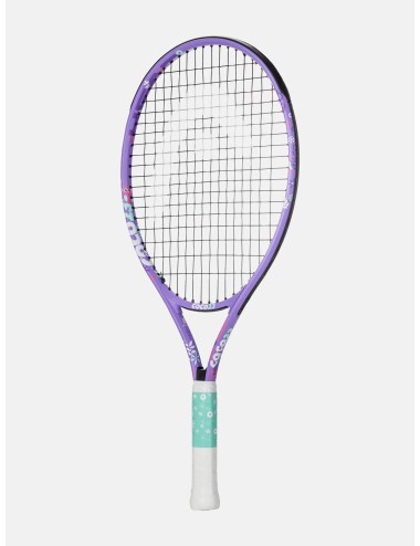 COCO JUNIOR 23