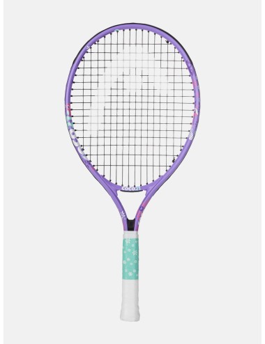 COCO JUNIOR 21
