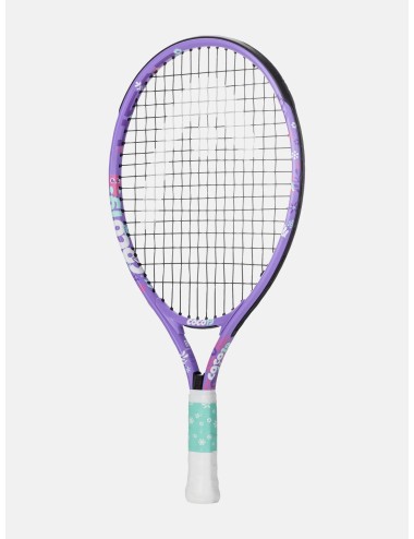 COCO JUNIOR 19