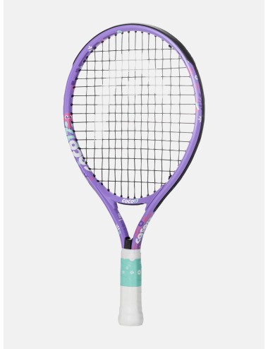 COCO JUNIOR 17
