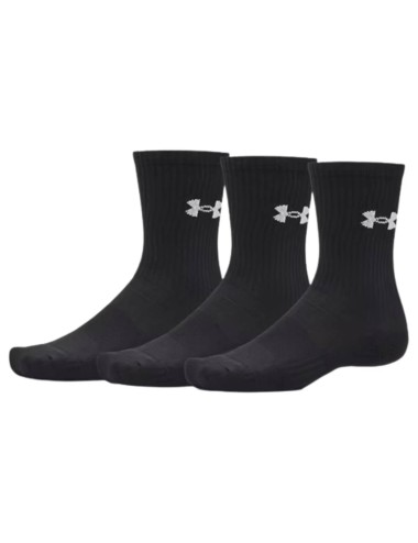 PERFORMANCE COTTON 3 PAIA