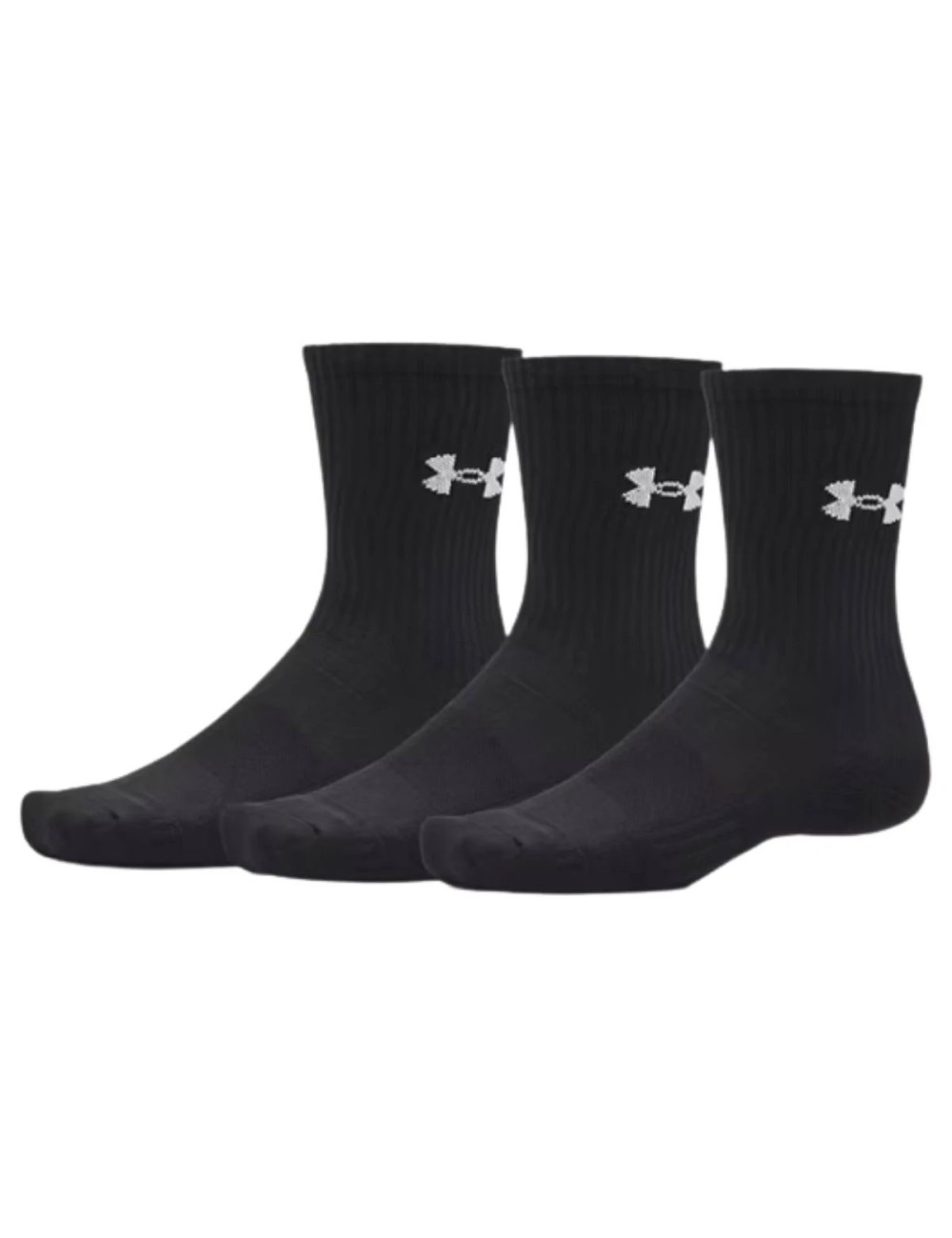 PERFORMANCE COTTON 3 PAIA
