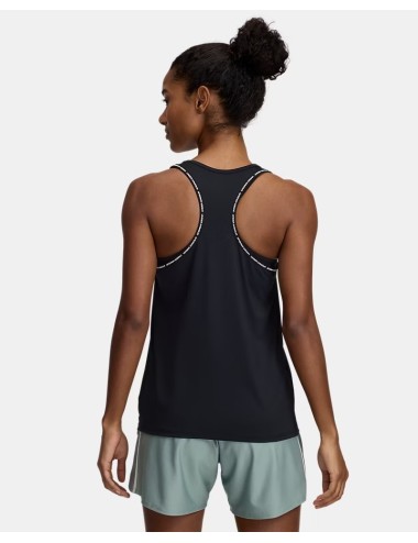 TECH KNOCKOUT TANK