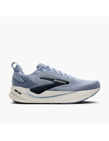 GHOST MAX 4
