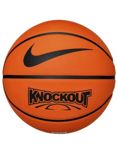 PALLONE BASKET KNOCKOUT