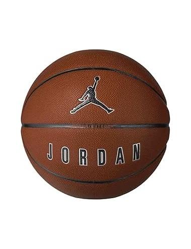 PALLONE JORDAN ULTIMATE