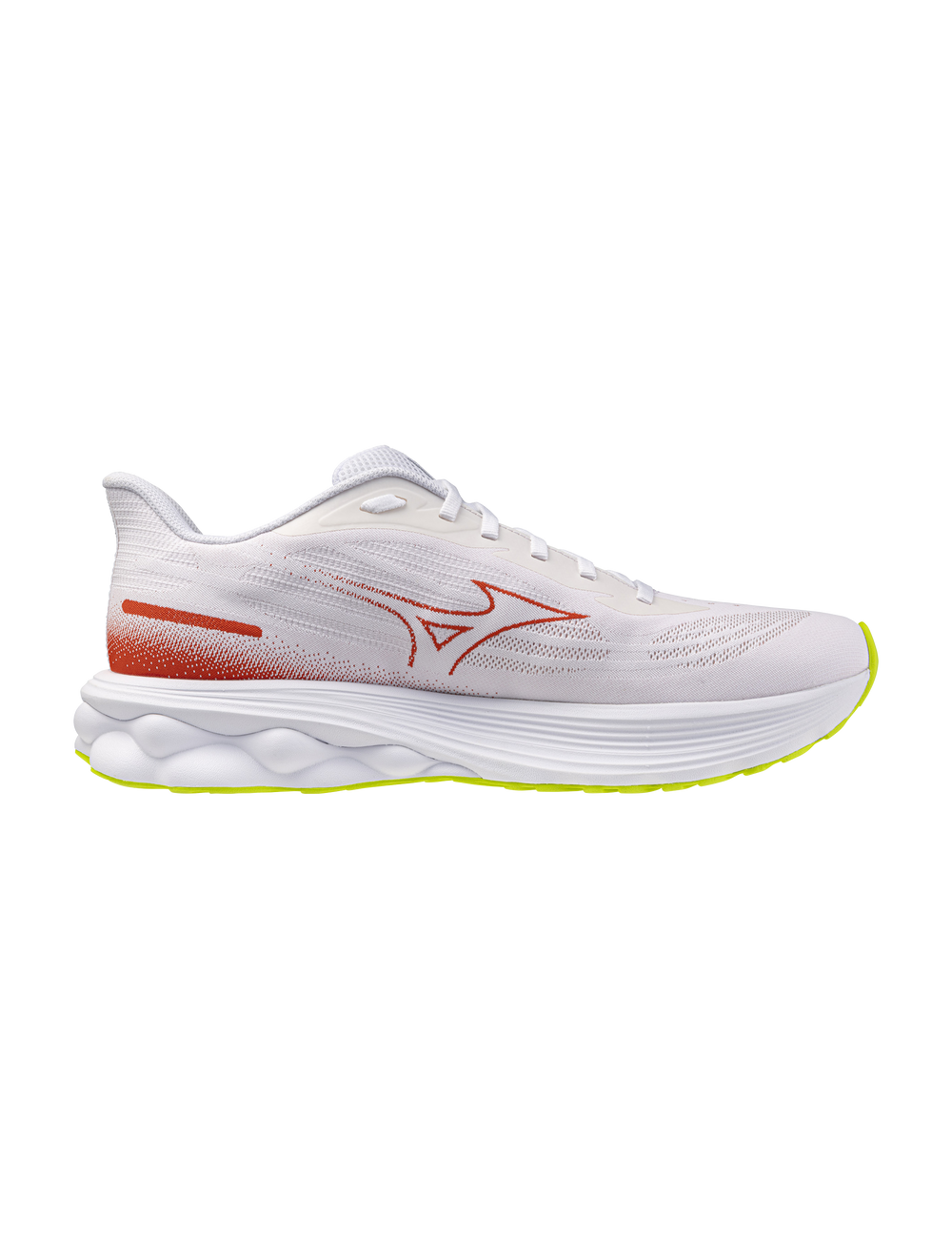 WAVE SKYRISE 7