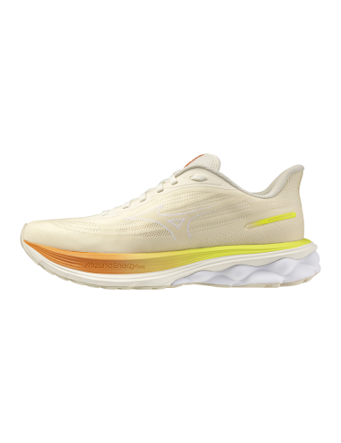 WAVE SKYRISE 7 WOS