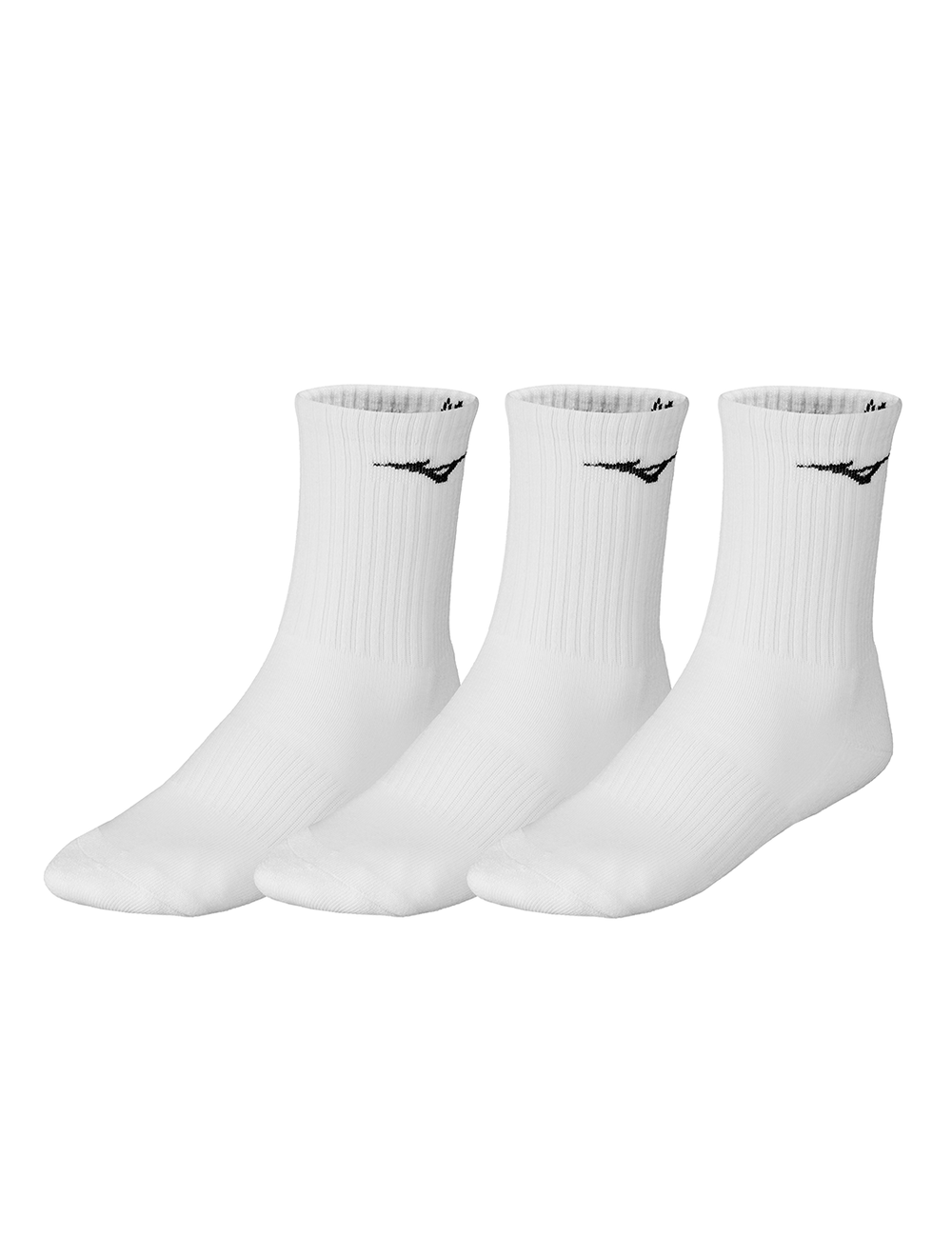 TRAINING SOCKS 3P