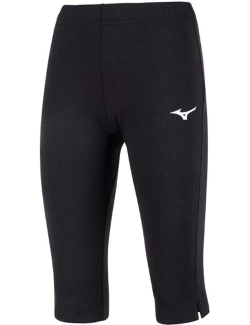 HIGH-KYU CAPRI PANT DONNA