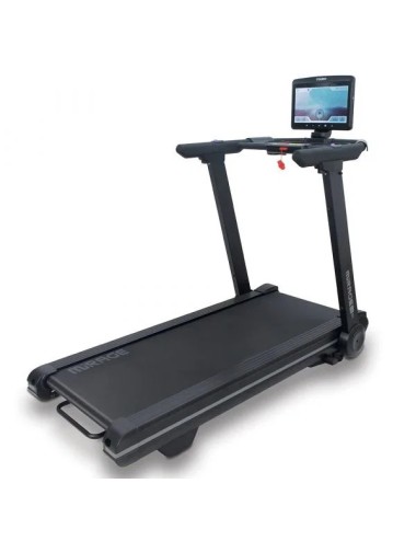Mirage C90 TFT Tapis Roulant Motore Brushless fino a 6 HP, velocità 22 km/h, Consolle Touch-EXTRA SCONTO CON IL CODICE:FIT11