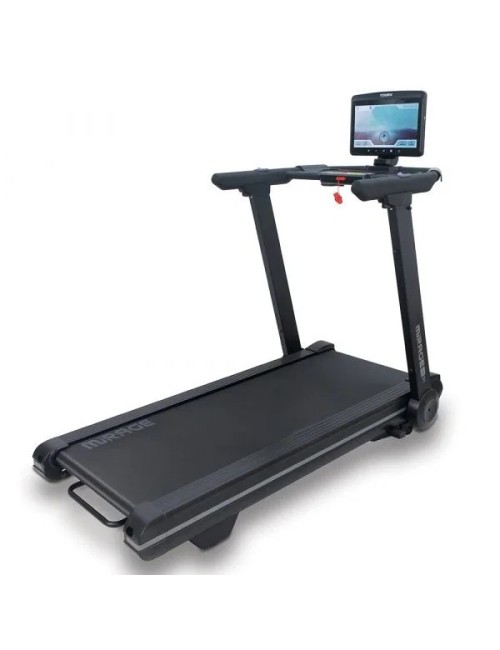 Mirage C90 TFT Tapis Roulant Motore Brushless fino a 6 HP, velocità 22 km/h, Consolle Touch-EXTRA SCONTO CON IL CODICE:FIT11