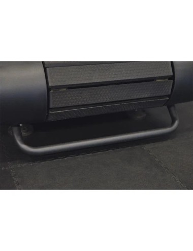 Toorx Race Cross - Tapis Roulant magnetico con piano di corsa curvo-PREZZO IMBATTIBILE CON L'EXTRA SCONTO:FIT11