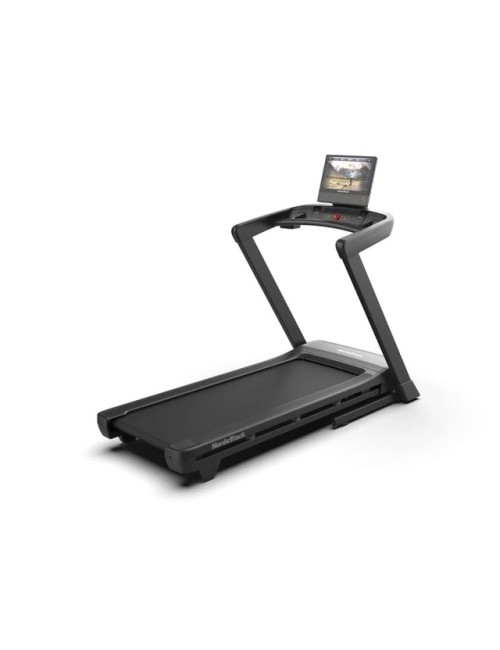 NORDICTRACK TAPIS ROULANT T SERIES 16