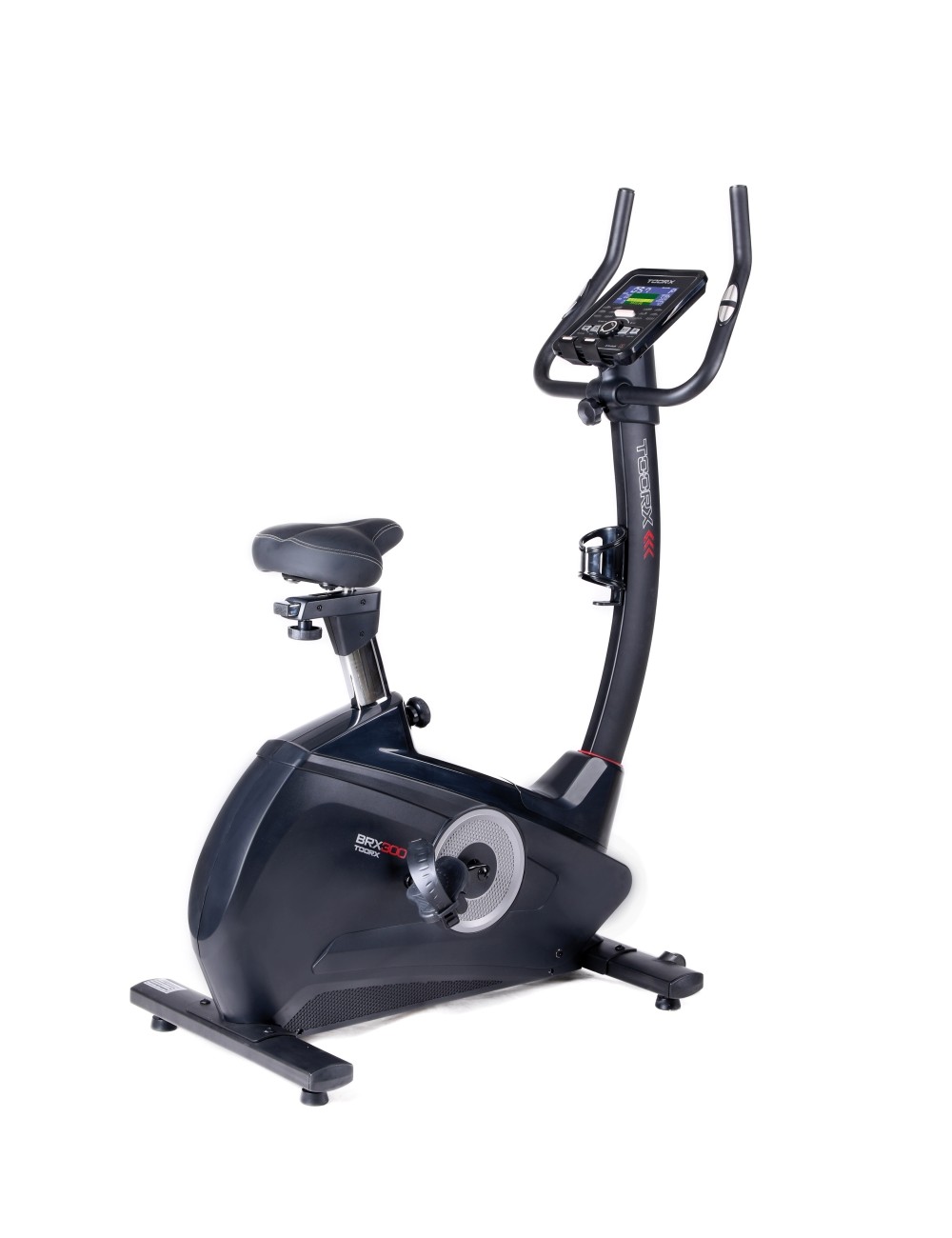 CYCLETTE TOORX BRX-300-OGGI EXTRA SCONTO CON IL CODICE:FIT11