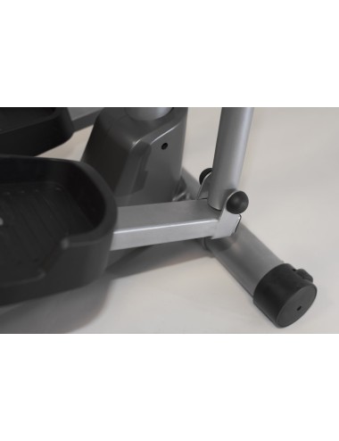 ELLITTICA TOORX ERX-65
