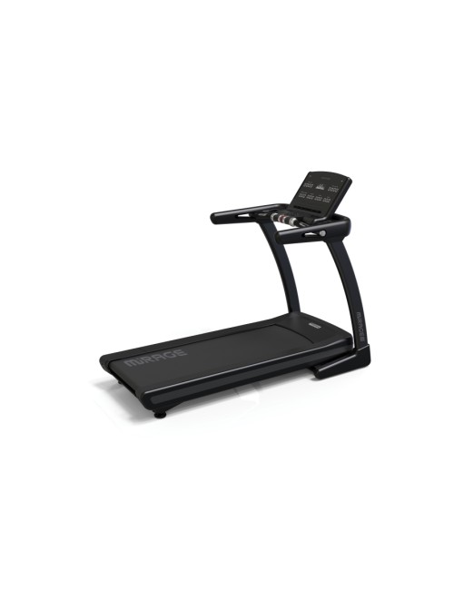 TAPIS ROULANT MIRAGE S70 HRC APP READY 3.0 MOTORE AC-Scopri l' extra Sconto con il codice:FIT11
