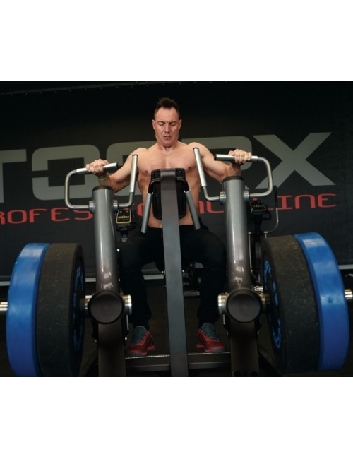 ROW FWX 5200