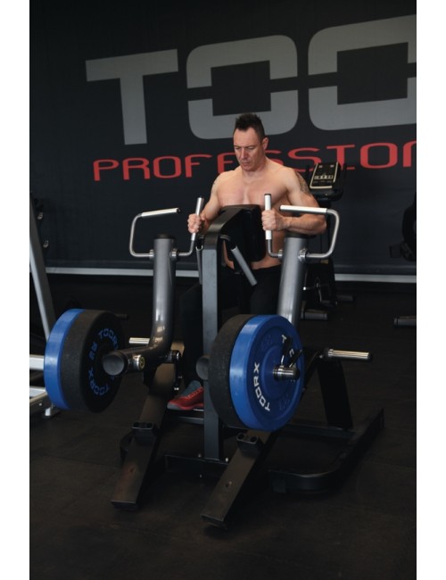 ROW FWX 5200