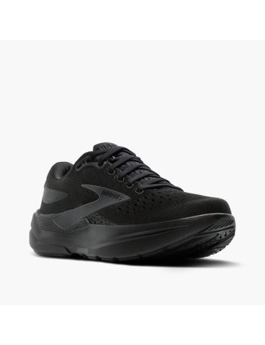GHOST MAX 3
