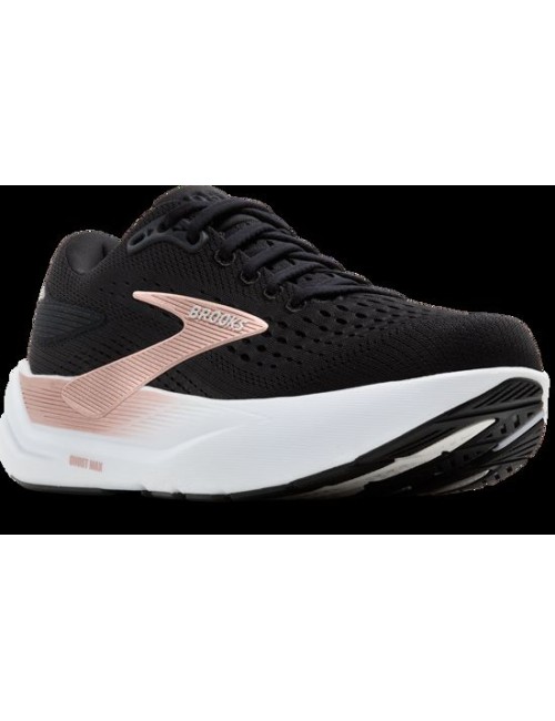 GHOST MAX 3