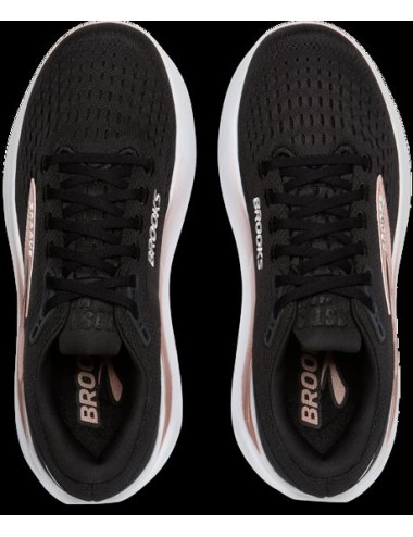 GHOST MAX 3