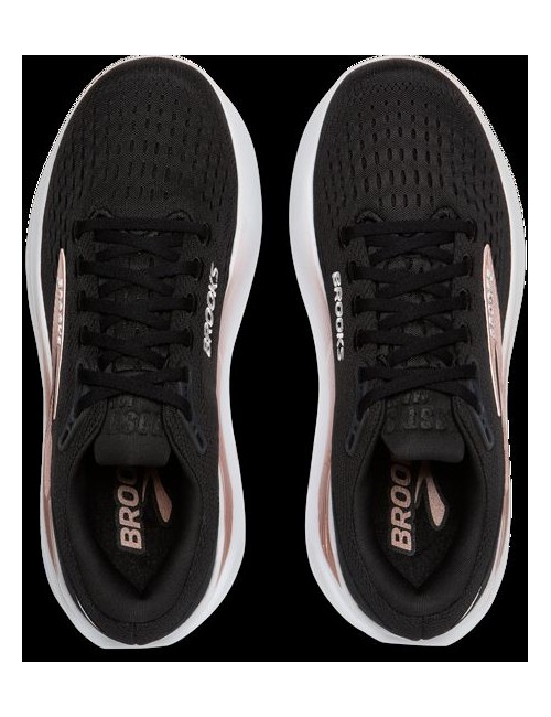 GHOST MAX 3