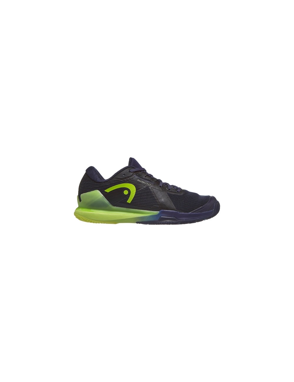 SPRINT PRO 4.0 PADEL